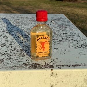 Meet your Posher, Evan